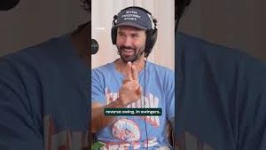 Video post by @cricketcomau on YouTube