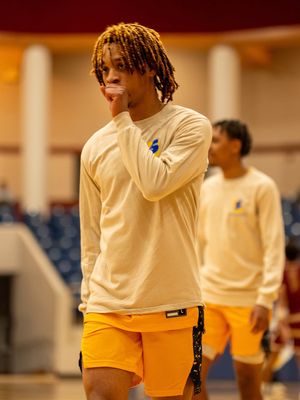 Image post by @movion.prod on Instagram