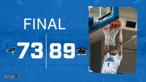 Image post by @reivermbb on Instagram