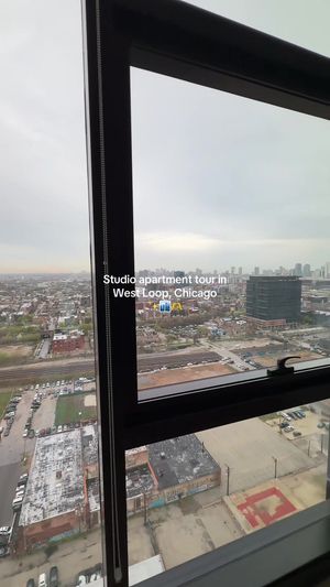 Video post by @smartcitychicago on TikTok