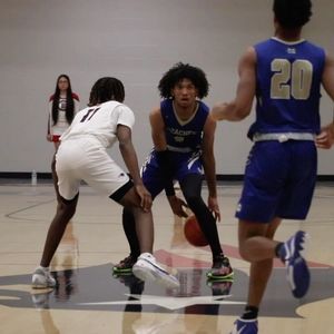 Image post by @greenlightmedia on Instagram