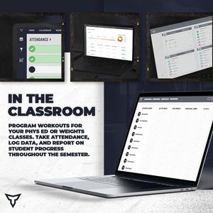 Image post by @teambuildr on Instagram