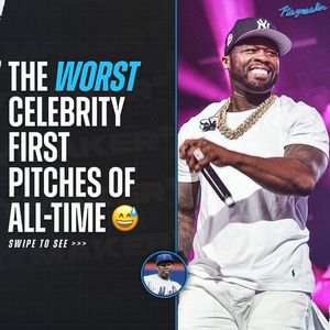 Image post by @playmakerdingers on Instagram