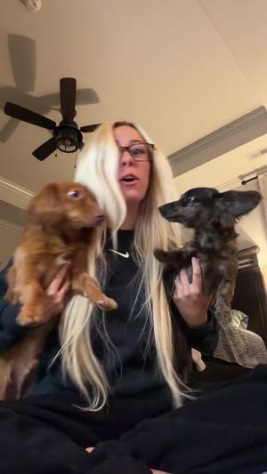 Video post by @hay_welch on TikTok