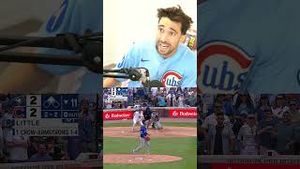Video post by @mbonehd on YouTube