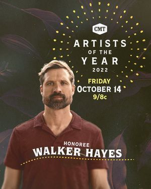 Image post by @walkerhayes on Twitter