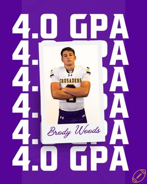 Image post by @crufootball on Instagram