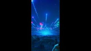 Video post by @imaxmovies on YouTube