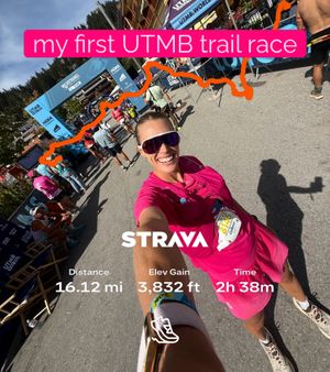 Image post by @steeple_squigs on Instagram