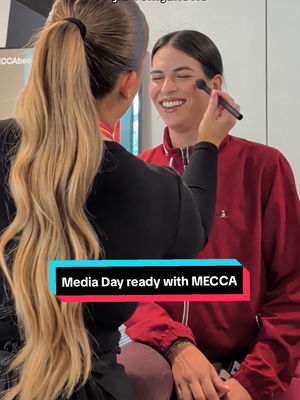 Video post by @ausopen on TikTok