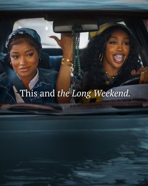 Image post by @sonypicsathome on Instagram