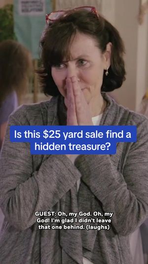 Video post by @roadshowpbs on TikTok