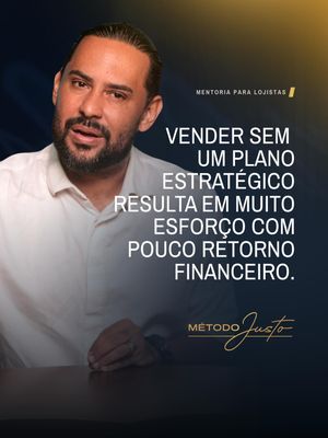 Image post by @justodantas on Instagram