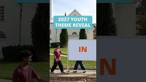 Video post by @strivetobe on YouTube