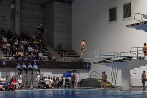 Image post by @caldiving on Instagram