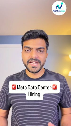 Video post by @adithya_7440 on Instagram