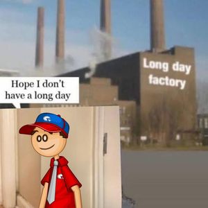 Image post by @coolmathgames on Instagram