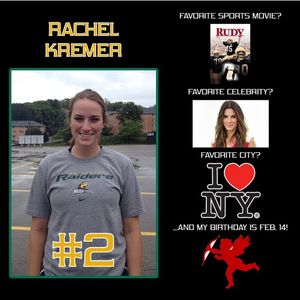 Image post by @wsuvball on Instagram