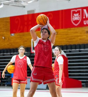 Image post by @maristwbb on Instagram