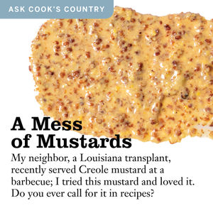 Image post by @cookscountry on Instagram