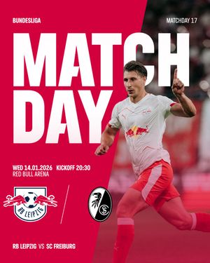 Image post by @rbleipzig on Instagram