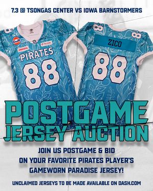 Image post by @mass_pirates on Twitter