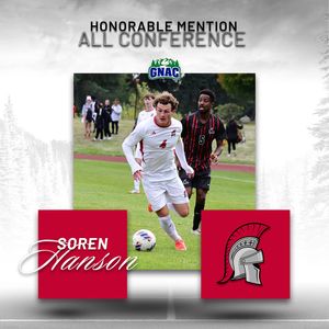 Image post by @gnacsports on Instagram
