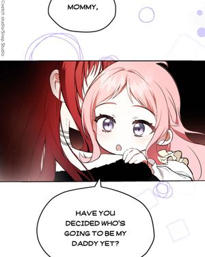 Image post by @tapas_app on Instagram