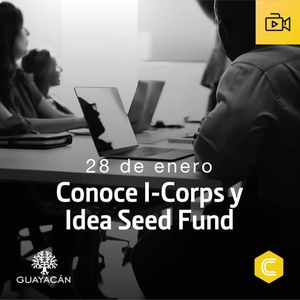 Image post by @colmena66 on Instagram