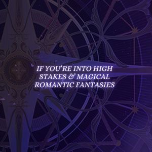 Image post by @faecrate on Instagram