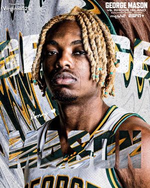 Image post by @masonmbb on Instagram