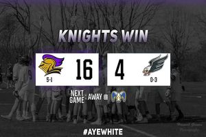 Image post by @ellingtonboyslax on Instagram