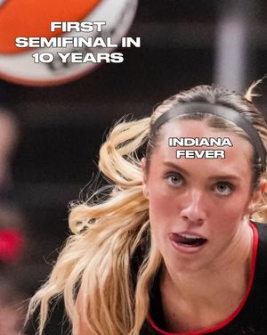 Video post by @togethxr on TikTok