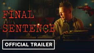 Video post by @ign on YouTube