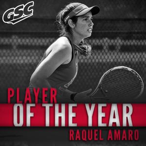 Image post by @gscsports on Instagram