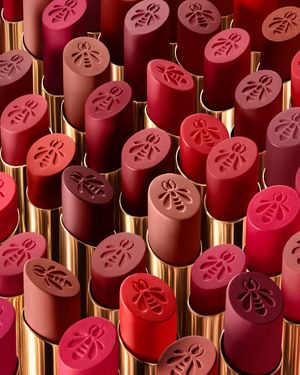 Image post by @guerlain on Instagram