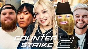 Video post by @yvonnie on YouTube