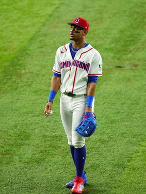 Image post by @jrodshow44 on Instagram