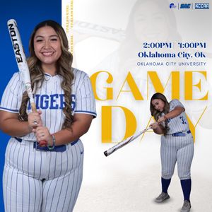 Image post by @ccctigers_sb on Instagram