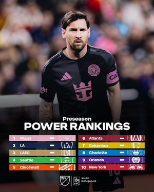 Image post by @mls on Instagram