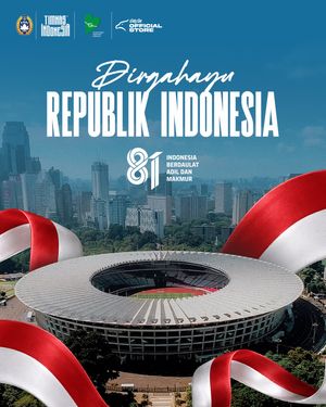 Image post by @pssi on Instagram