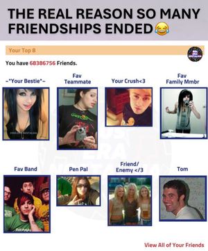 Image post by @90s.era.nostalgia on Instagram