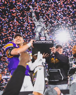 Image post by @ecupiratesfb on Instagram