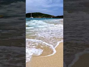 Video post by @kcmikeadventures on YouTube
