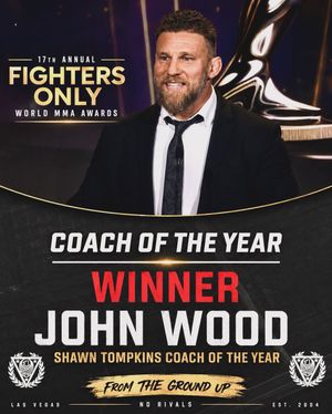 Image post by @bigwoodmma702 on Instagram