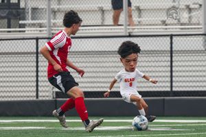 Image post by @cchs.menssoccer on Instagram