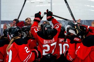 Image post by @ohiostatewhky on Instagram