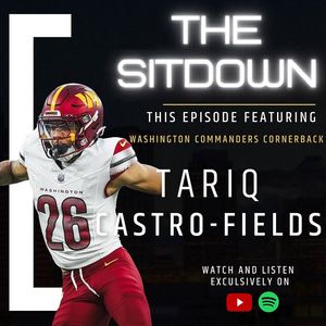 Image post by @_thesitdownpodcast on Instagram