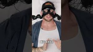 Video post by @graveconversations on YouTube