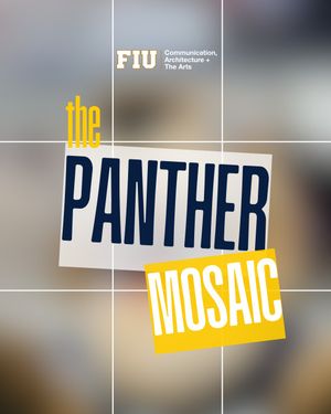 Image post by @fiucarta on Instagram
